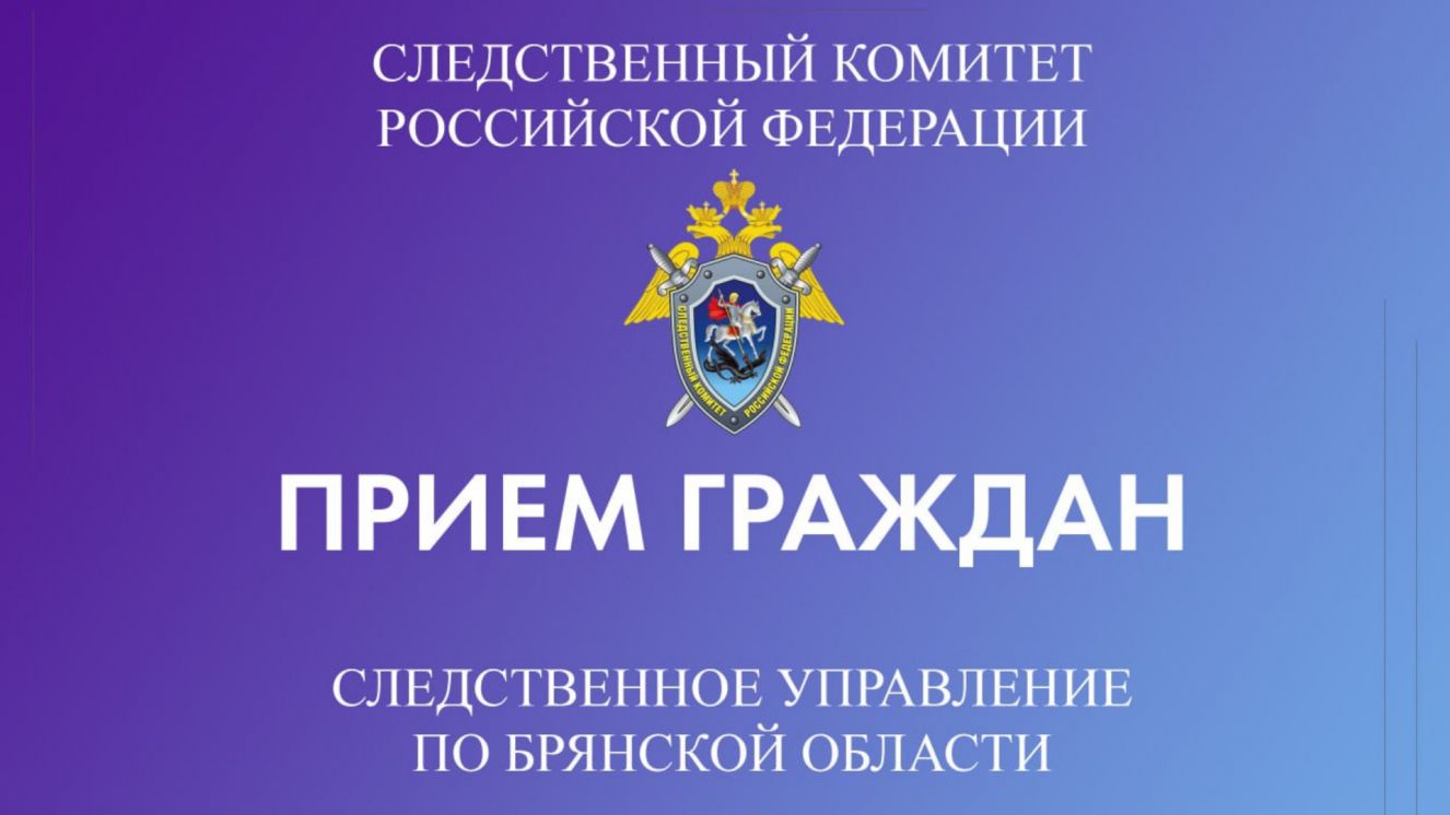 11 copy copy copy 1326x746 copy