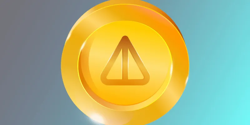 8 альтернатив Notcoin: игры-кликеры в Telegram, в которых можно разбогатеть (notcoin gid 7)