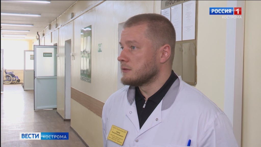 Операция.mp4_snapshot_01.14.575.jpg