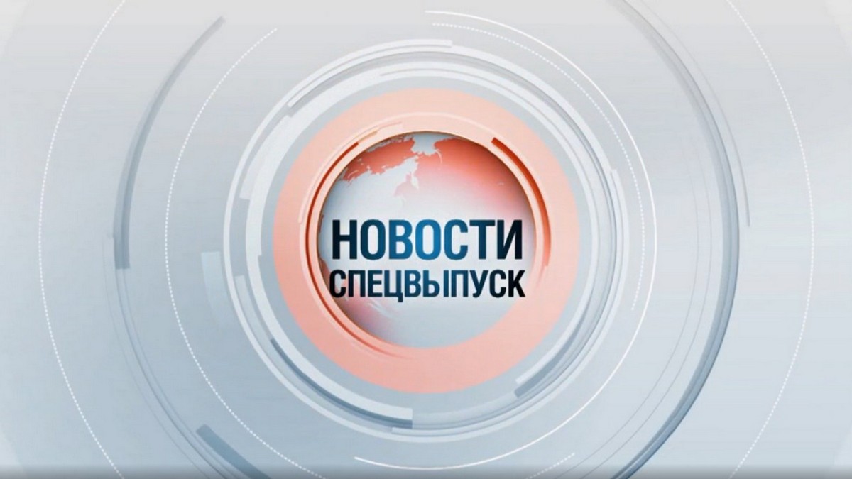Утром и вечером: викторина «Игра в кино» будет выходить два раза в день по будням на канале «МИР»