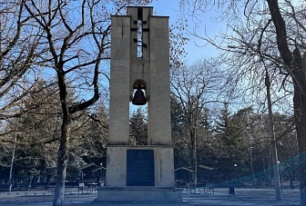 Обращение Главы КЧР Рашида Темрезова в День памяти жертв политических репрессий против казачества