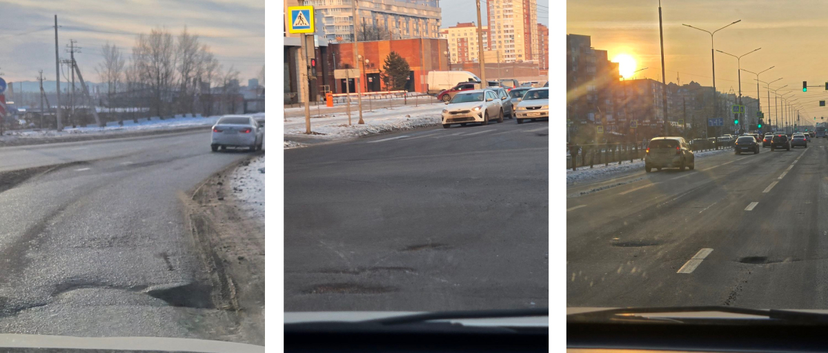 каркар.jpg