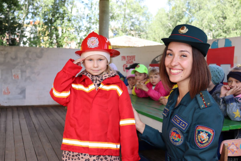 Солигорск 1 (2).jpg