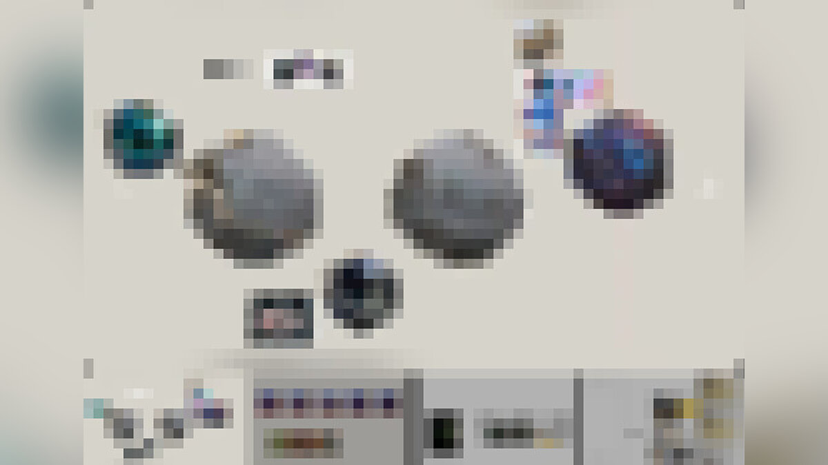 S. хвост русалки. хвост русалки гача лайф. сталкер зп иконка брони. доспех из эвы.