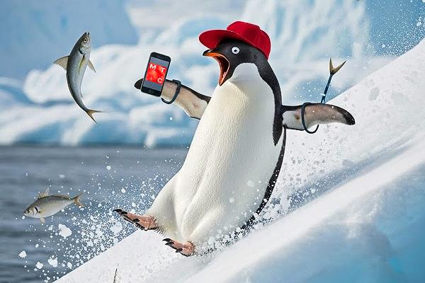 Image from 123rf.com