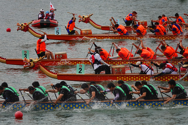 Duanwujie праздник. дуань-у цзе — праздник двойной пятерки. праздник дуаньу в китае. в какой стране проходит праздник драконьих лодок. Dragon boat festival 2022.