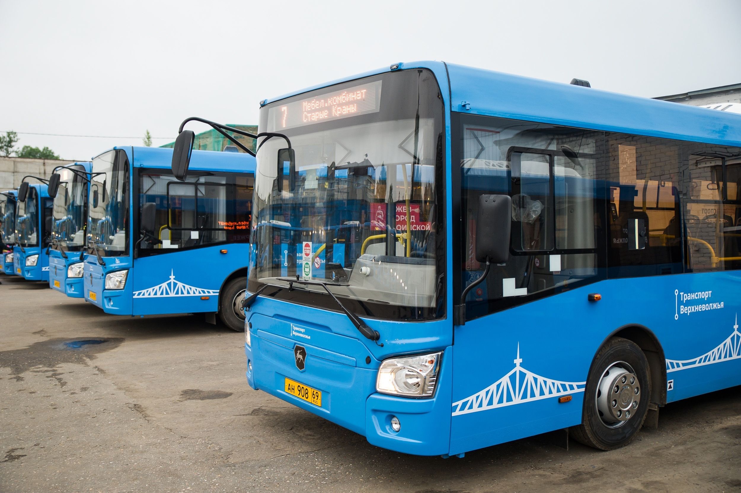 конаково автобусы транспорт верхневолжья. транспорт верхневолжья тверь автобус. автобусы верхневолжья тверь. автобусы верхневолжское атп тверь. лиаз транспорт верхневолжья.