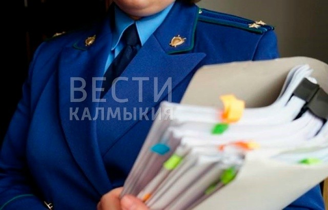 В Калмыкии восстановили право семьи погибшего участника специальной военной операции на получение региональной выплаты.