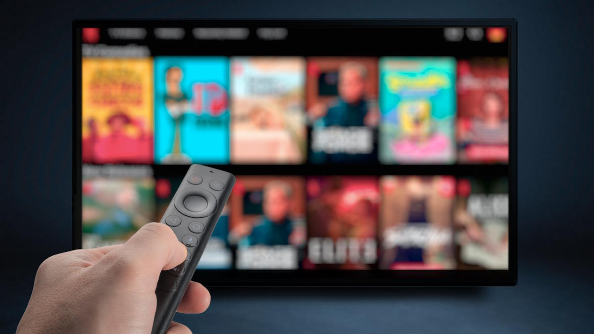Топ 5 самых рейтинговых, запутанных и напряжённых сериалов-триллеров по версии кинокритиков