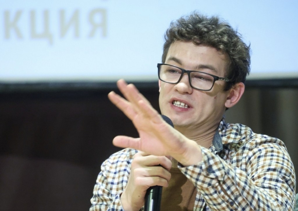 Харламов пошутил над Кологривым: кто еще поднимал на смех актера