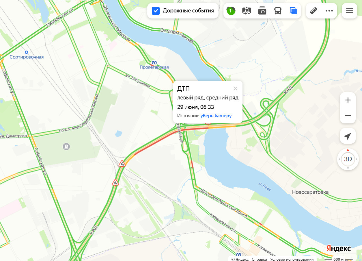 27 января перекрытие дорог. Перекрытие када в СПБ. Платон на каде в СПБ. Вантовый мост Санкт-Петербург на карте. Вантовый мост СПБ парковка.