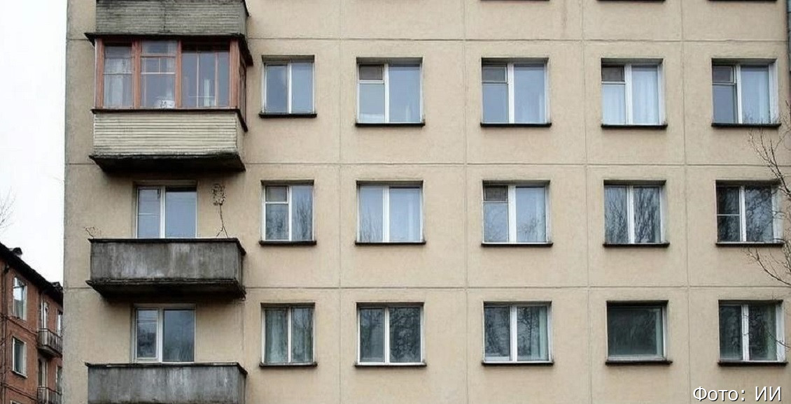 В Вилючинске суд не позволил управляющей компании бросить несговорчивых жильцов