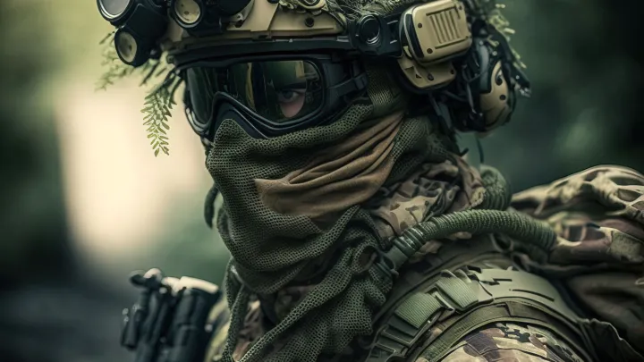 Итоги трёхдневного перемирия и угроза Крыму: военный эксперт Киселев раскрыл глаза на провокации ВСУ