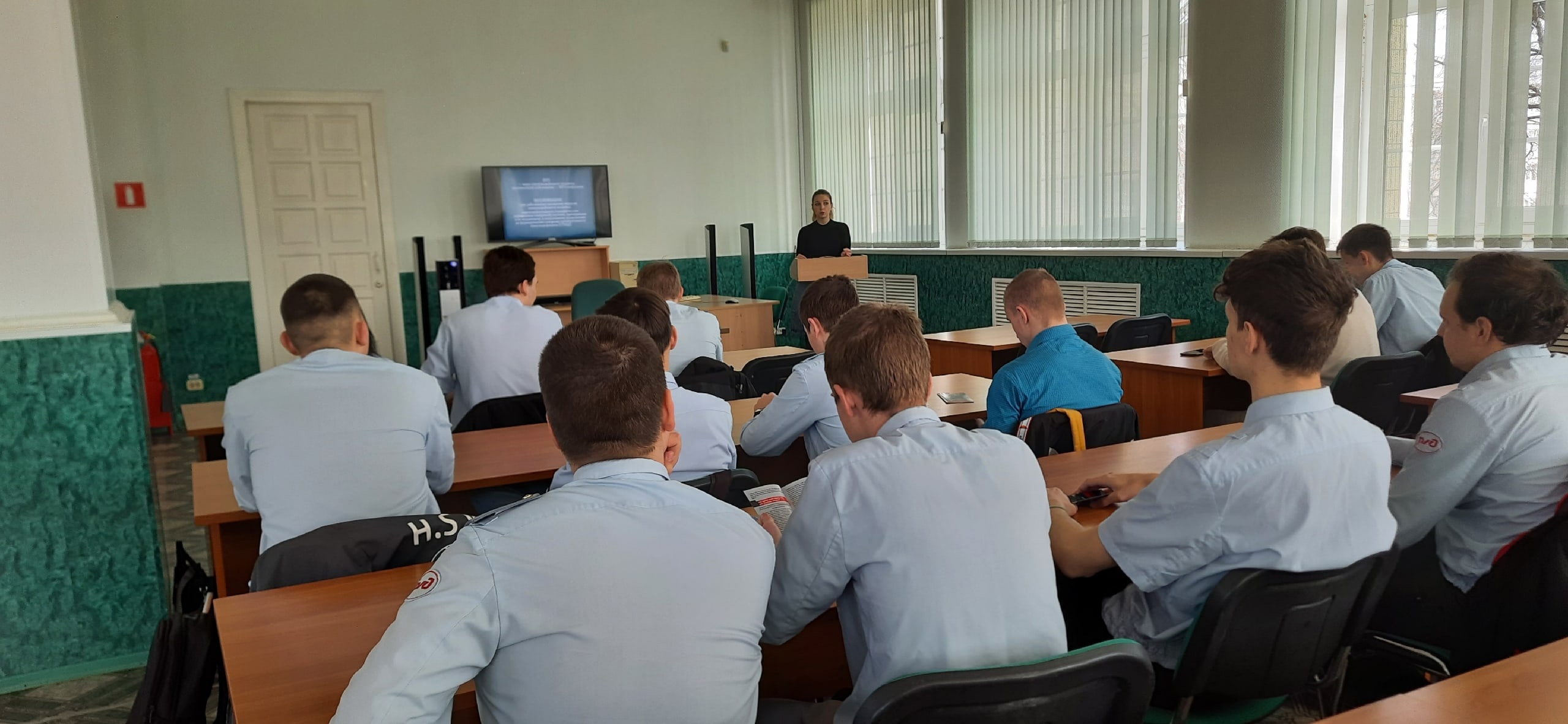 Огбуз тпкб. ТПКБ.