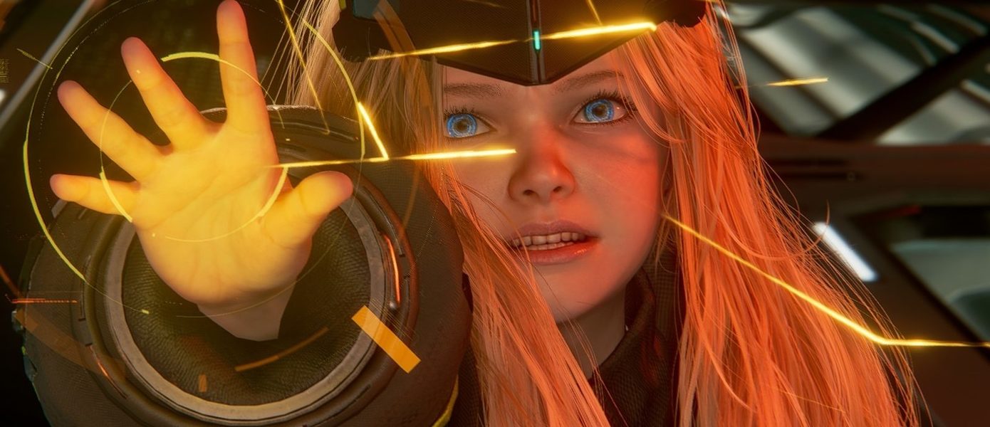 Pragmata от Capcom нашла более 2 миллионов покупателей — разработчики в восторге