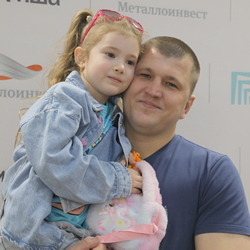3Q1A8648 Хлебников.jpg