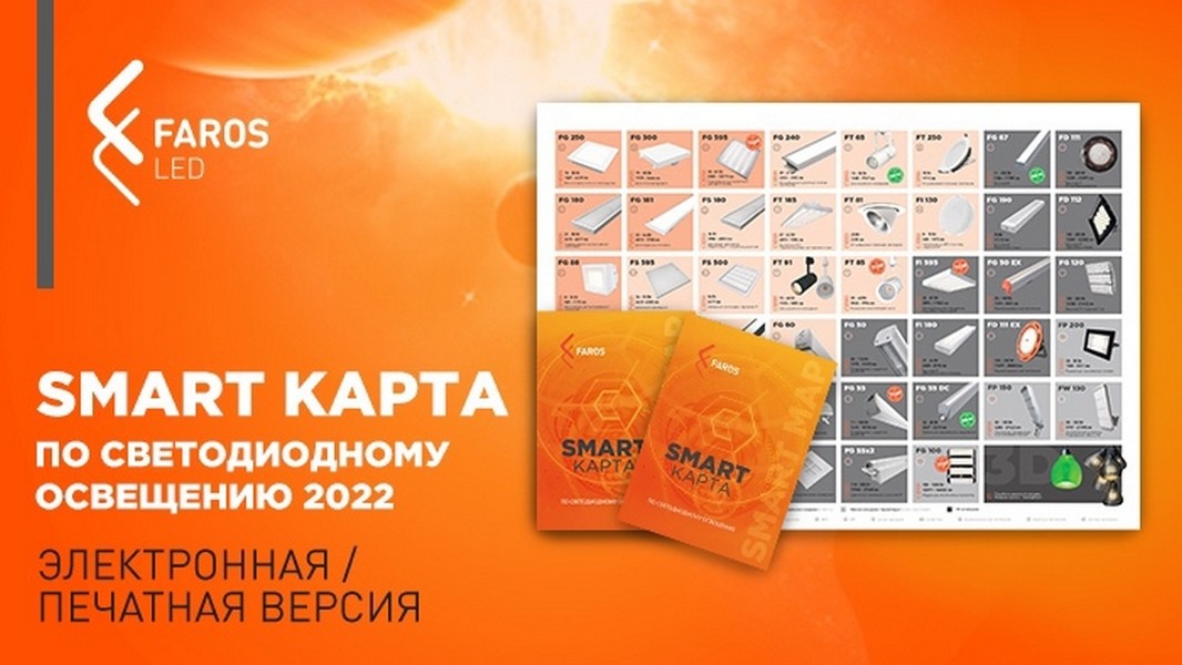 Магазин смарт щелково. Магазин smart проспект ленина. Магазины смарт на карте москвы. Смарт карта. Магазины смарт на карте москвы.
