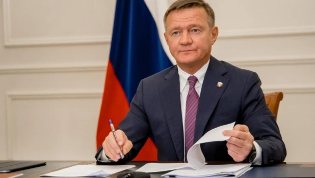 Роман Старовойт.