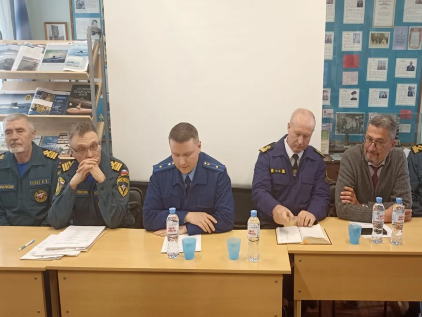 лодки разговор.jpg