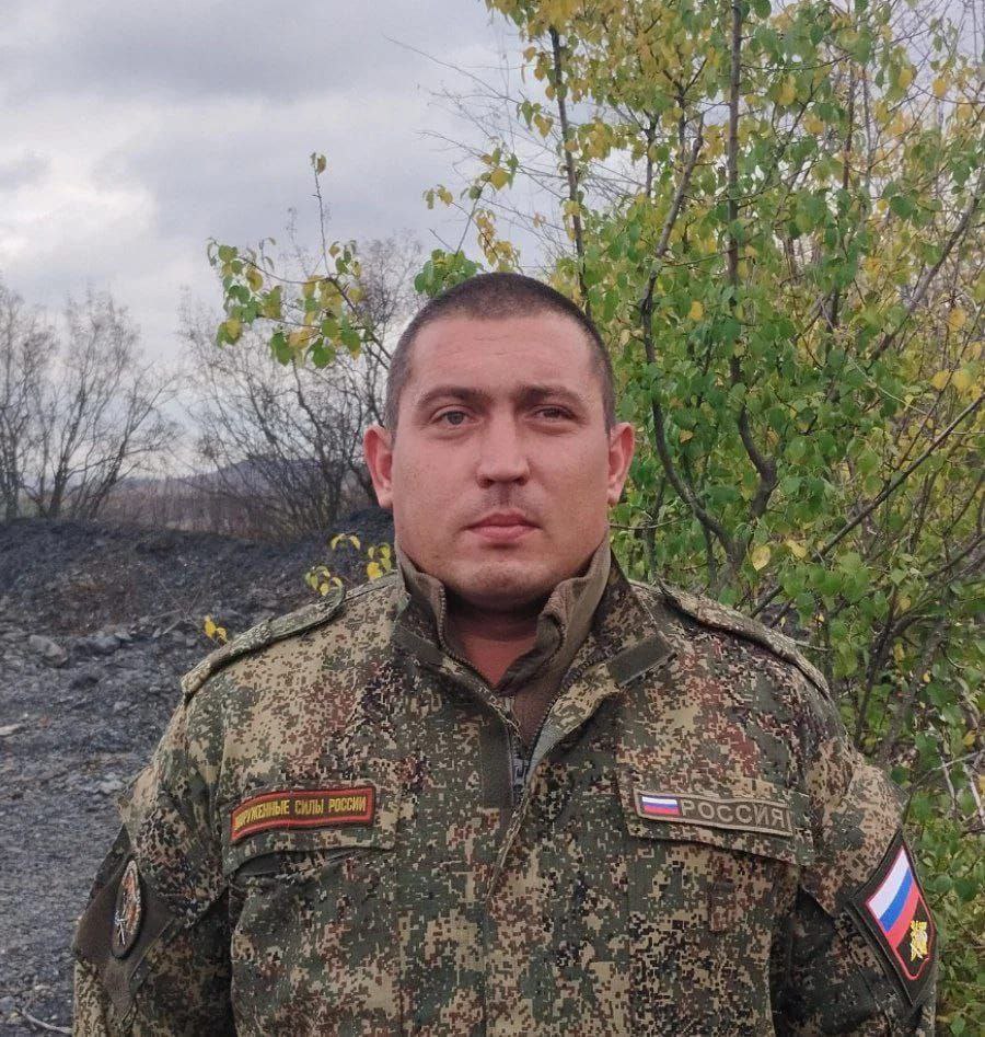 боец.jpg