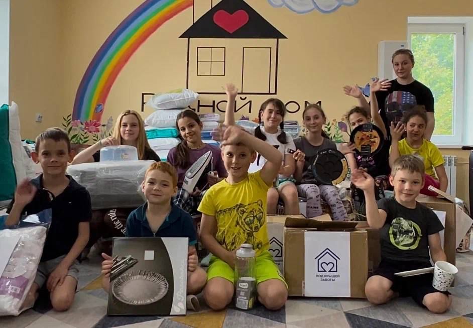 Воспитанники интернатных учреждений. Школа интернат детдом. Воспитанники интернатных учреждений. Вконтакте кгку назаровский детский дом 2010 год. Воспитанники интернатных учреждений.