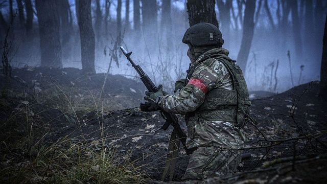Фото: телеканал «Краснодар»