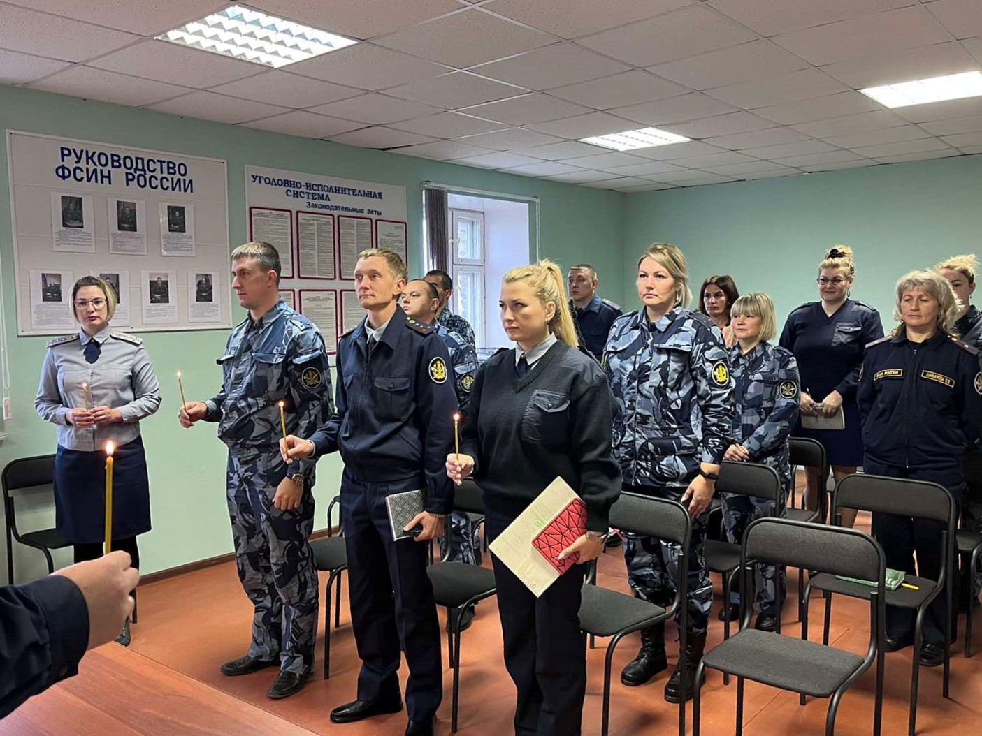 Кп 14 5. КП 26 Кизел Пермский край. Ассанов ГУФСИН по Пермскому краю. Новости ГУФСИН по Пермскому краю свежие