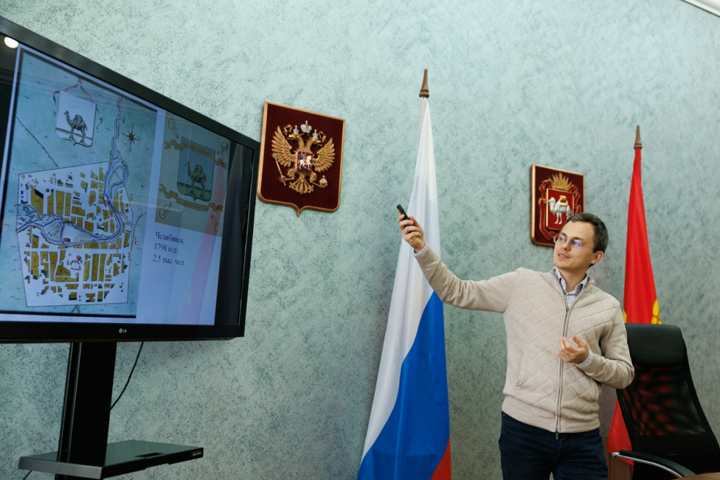 IYcI_LvTwWjC-q2nyZU23dN1giBsaAYEXYGuS1jRyIfCIh6EyHe_eif4Ao4DcmefWnJQkcW-7VerjqSHlyIz4vrv.jpg