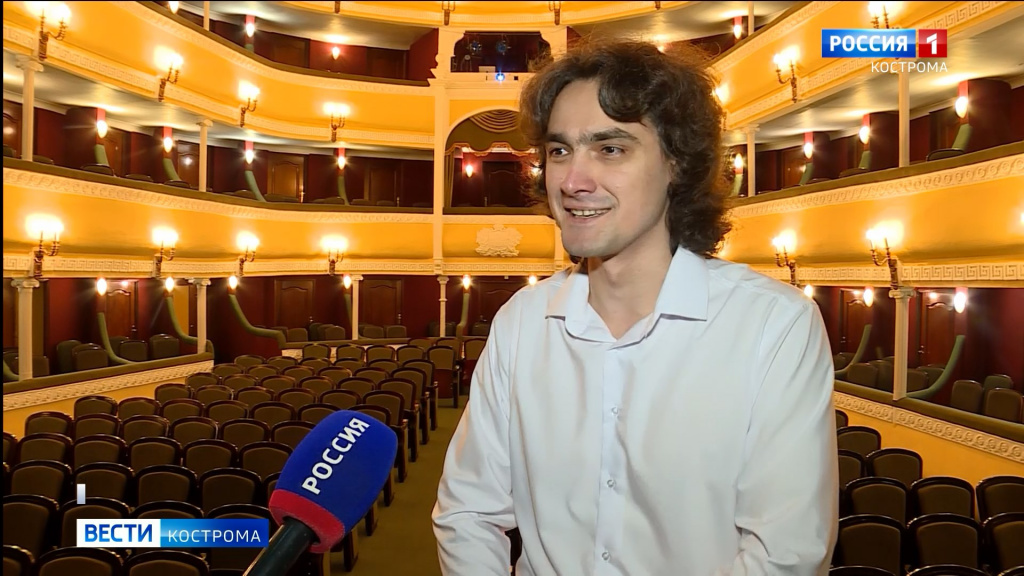 Юбилей артистики Никитиной.mp4_snapshot_01.47.948.jpg