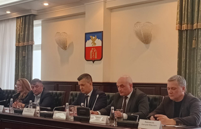 Семинар Пятигорск 2.jpg