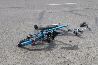 5452270.jpg?0584615a9ae5b84259ed28389550a046