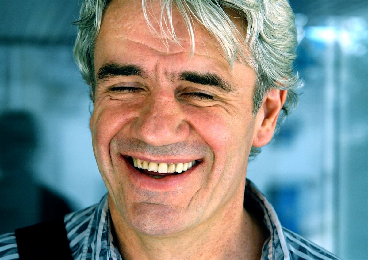 из открытых источников