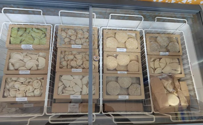 Заморозка хлеба. Замороженные хлебные полуфабрикаты. Замороженные хлебобулочные. Замороженный хлеб.