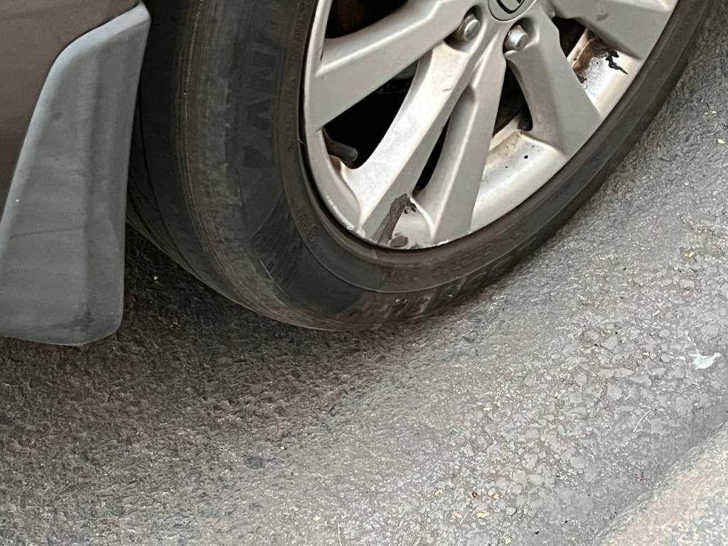 В Курской области дроны ВСУ фиксируют на 4 дорогах