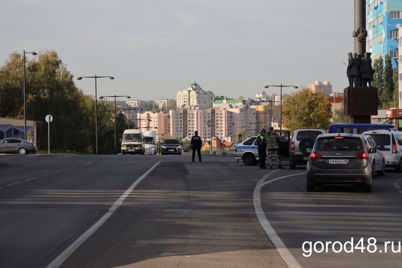 Город48 липецк. Липецк сегодня. Рейтинг города Липецка. Население Нижневартовска на 2022 год. Мероприятия в Липецке 23.11 город 48.