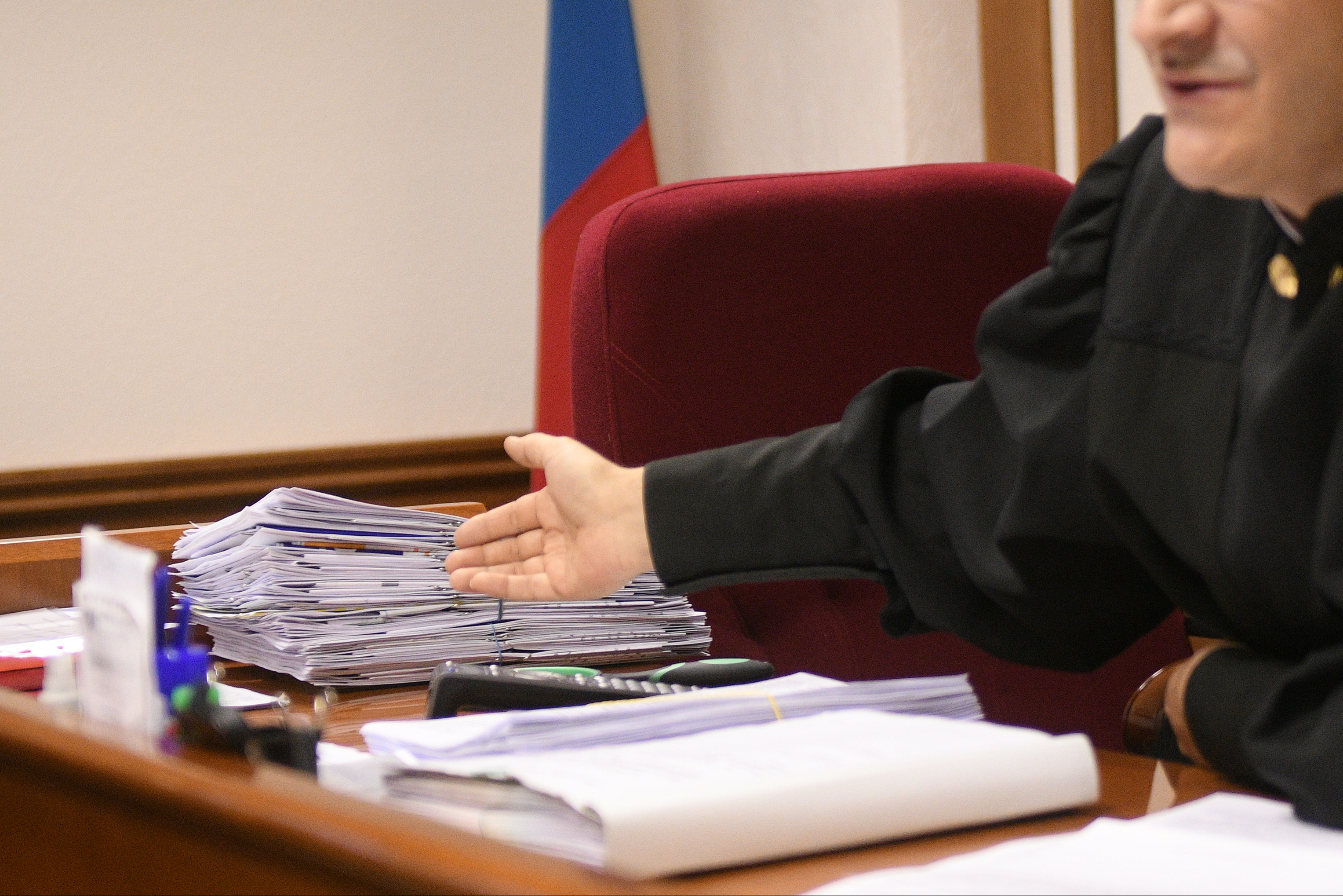 Суд идет картинки