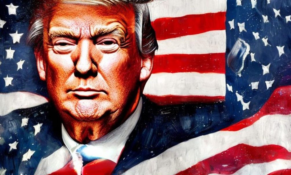 «Подлость века»: Трамп под ударом — в США требуют его импичмента за античеловечные планы по Газе 