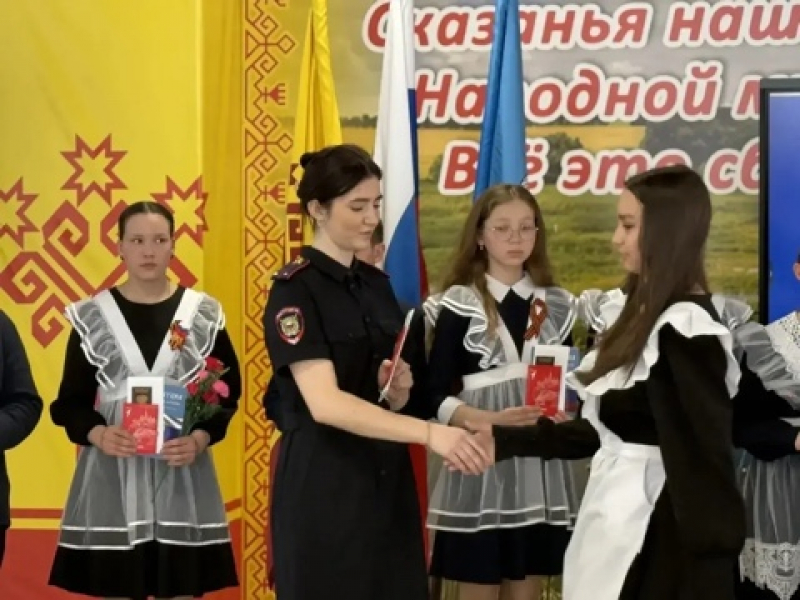 JPEG Файл