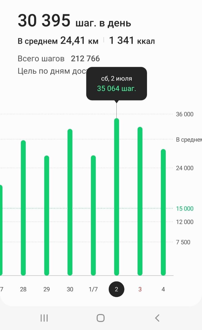 17 тысяч шагов сколько. 16000 Тысяч шагов. Шаги за месяц. Трекер 43 тыс шагов.