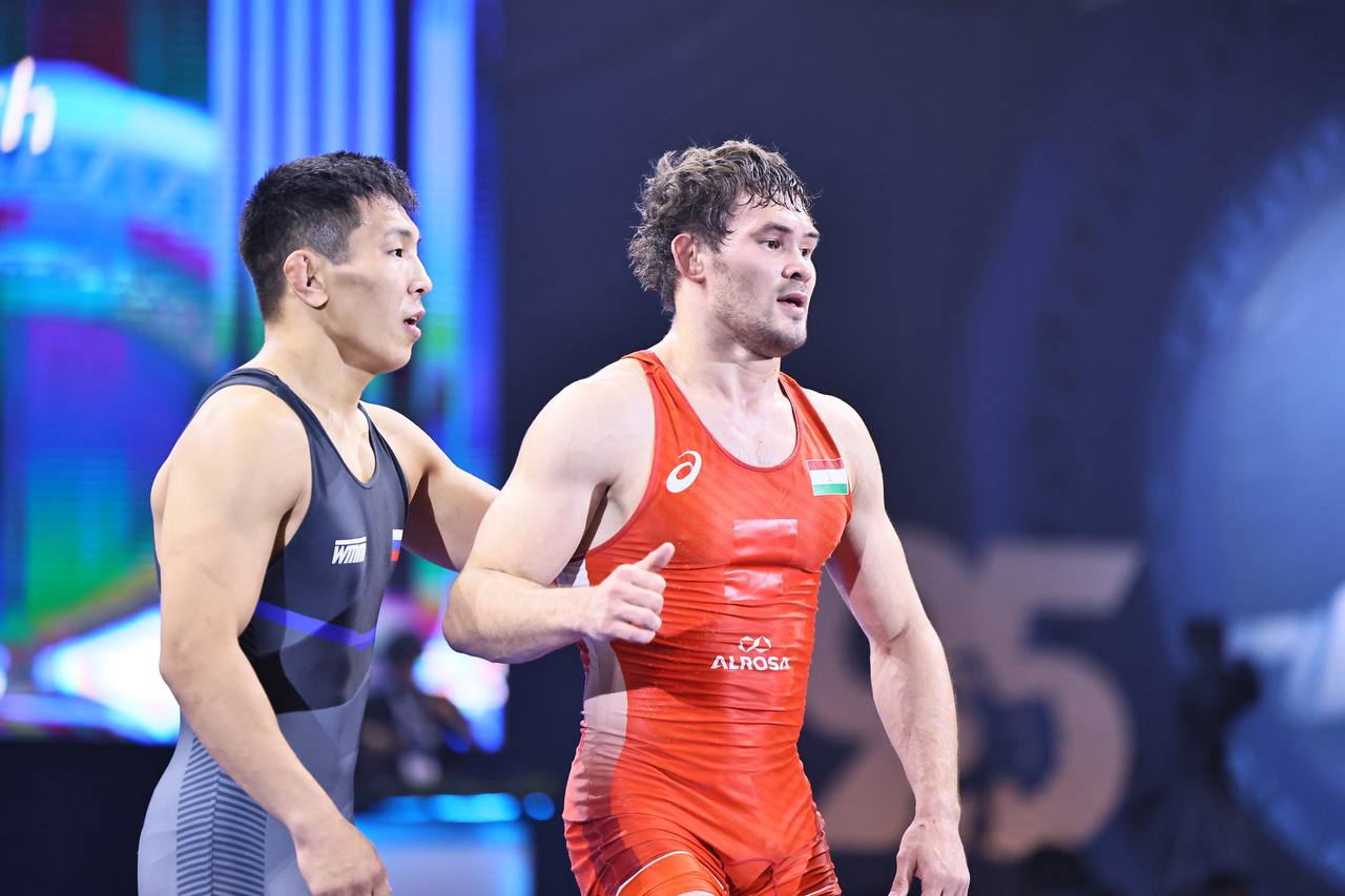 Дмитрия коркина. Дмитрия коркина. Фото с турнира коркина 2022. Дмитрия коркина. Рубаев вольная борьба.