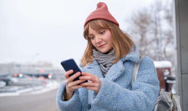 фото: freepik.com/author/freepik