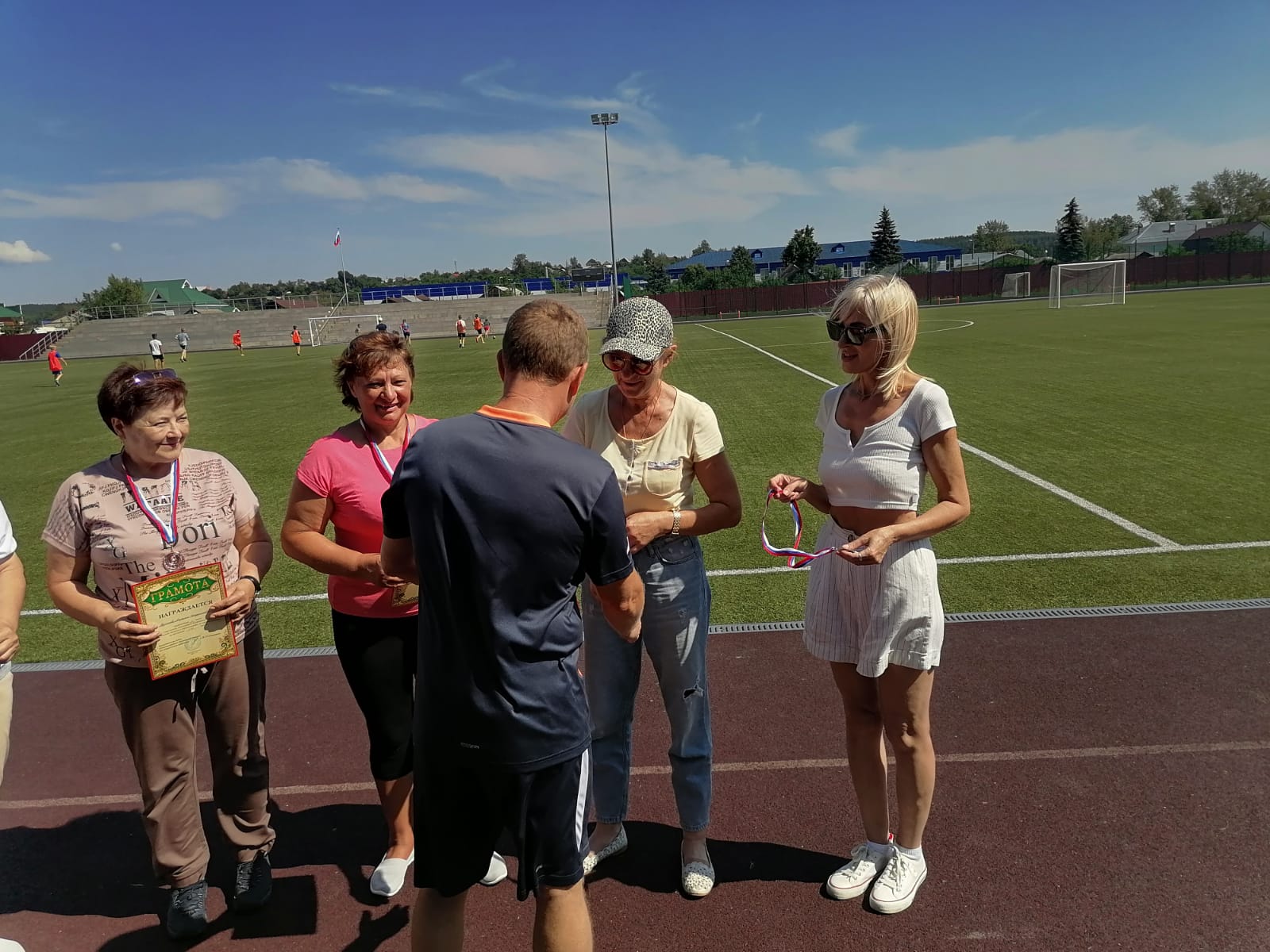 05 августа 2022. 05 августа 2022. авария на м5 сегодня ульяновская область. 05 августа 2022. чемпионат россии по легкой атлетике чебоксары.