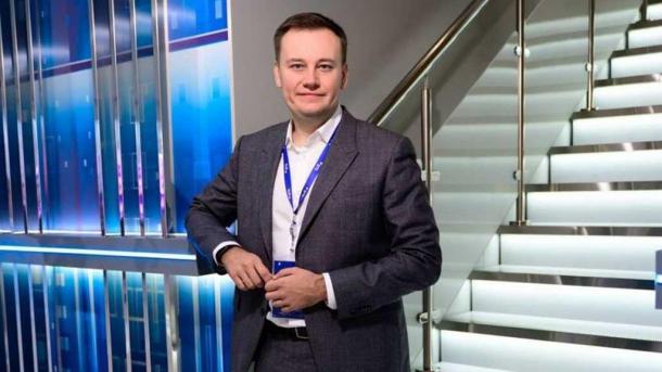 Спикер ВТБ: мы видим, что спрос автозаёмщиков смещается в сторону машин с пробегом