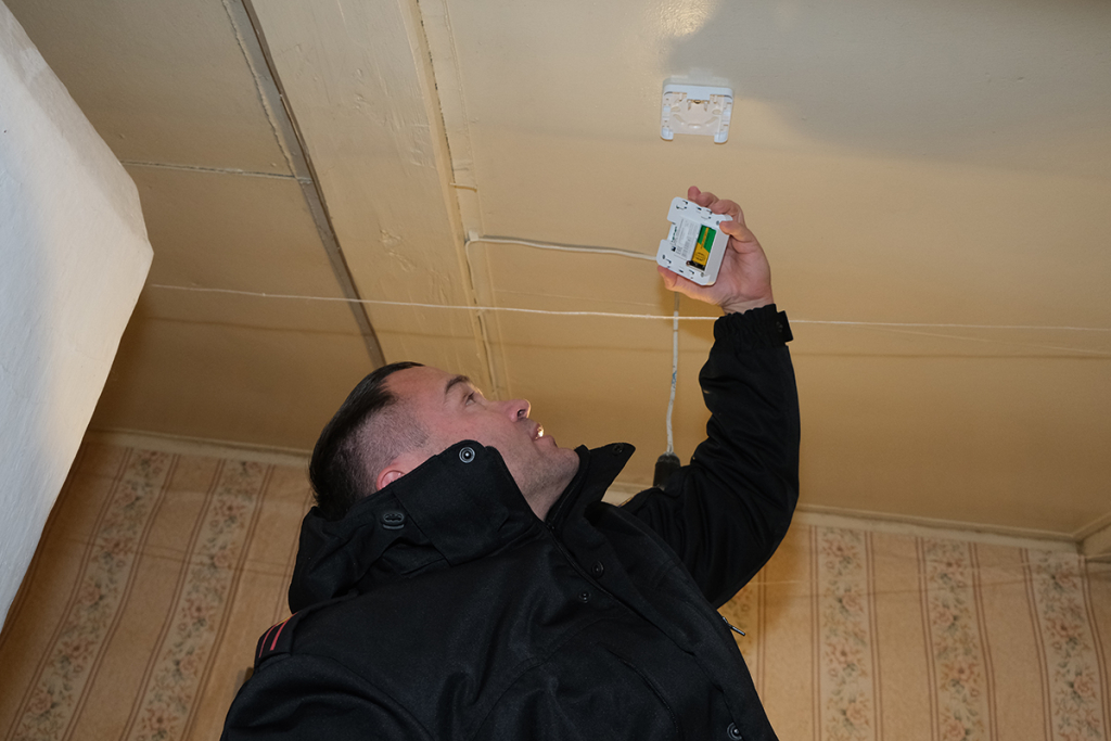 София ивановна.JPG