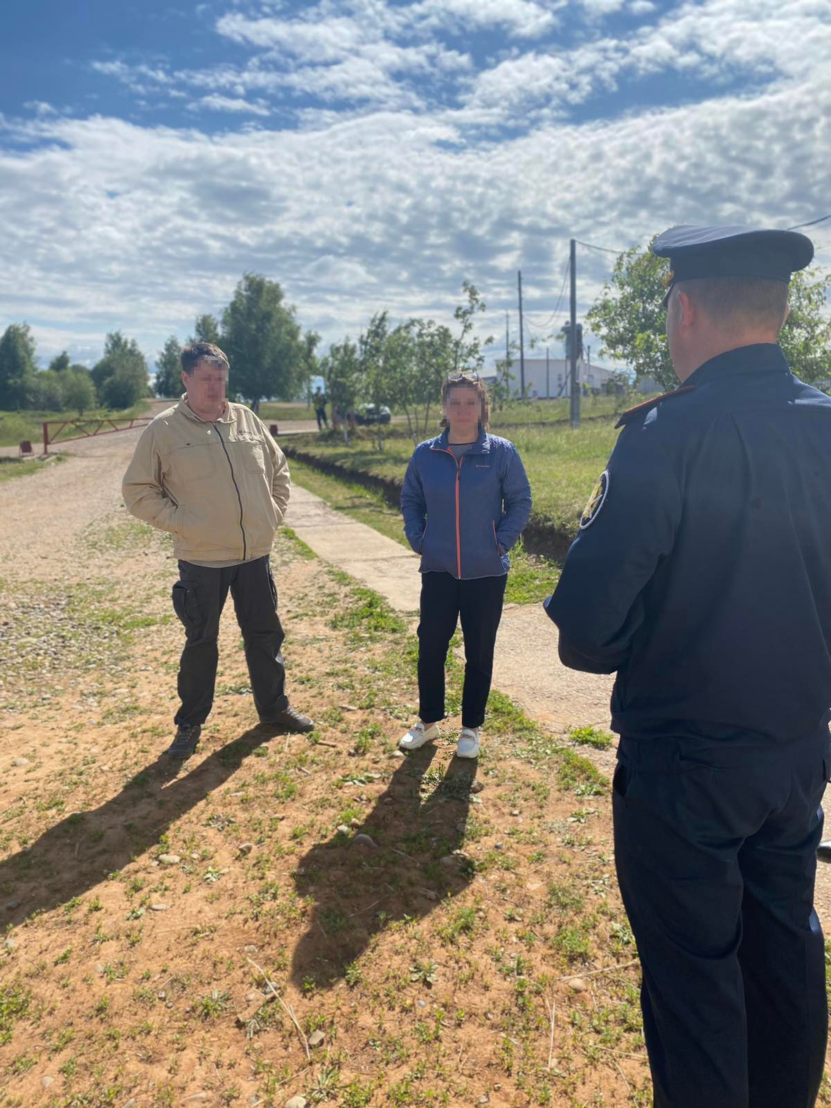 Поселок улькан колония поселения. Фку кп-39 гуфсин россии по пермскому. Кп-39 гуфсин россии по пермскому краю. Кп 39. Кп 39.