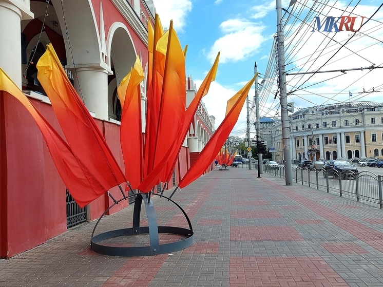 Калужан приглашают оценить работу муниципальных чиновников