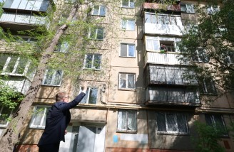 Н. Фаттахов, АО «Обл-ТВ»