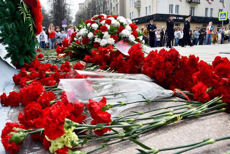 Жервиш архангельскпринцесса. Дань погибшим. Дань памяти. Вахта памяти у знамени. Дань погибшим.