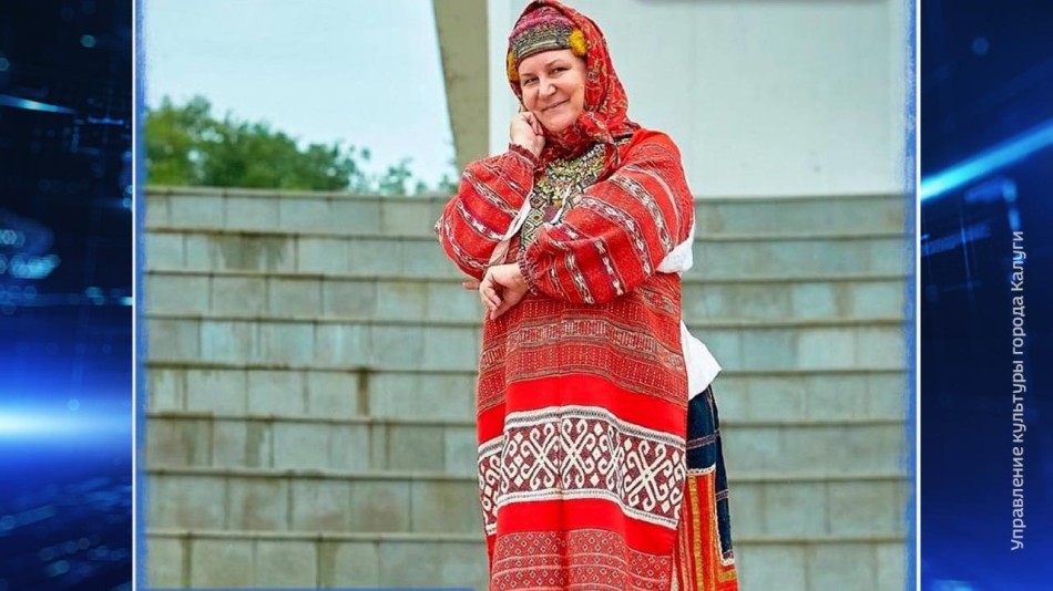 Ольга-Ващилина-из-ДШИ-№2-им.-С.С.-Туликова.jpg
