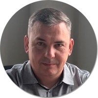 Выход бизнеса в сеть: как избежать проблем при запуске онлайн-продаж
